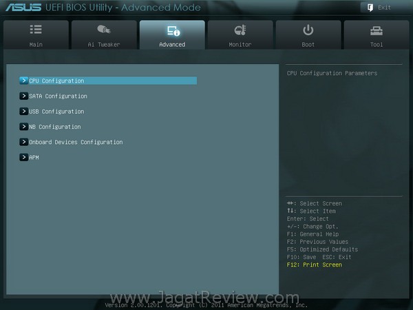 ASUS_F1A75i_Deluxe_BIOS_TabAdvanced
