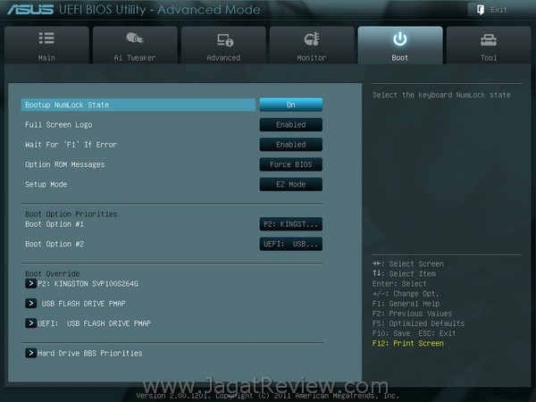 ASUS_F1A75i_Deluxe_BIOS_TabBoot