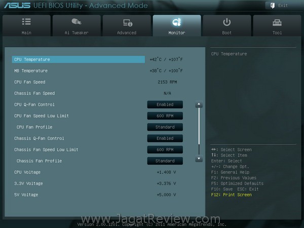 ASUS_F1A75i_Deluxe_BIOS_TabMonitor