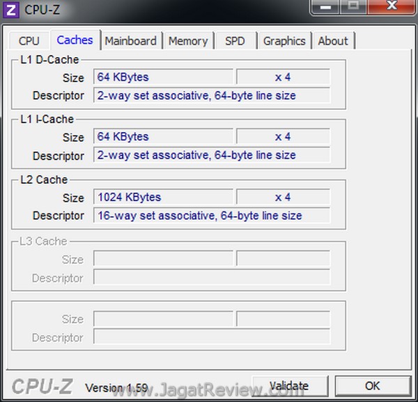 ASUS_F1A75i_Deluxe_CPUZ_cache