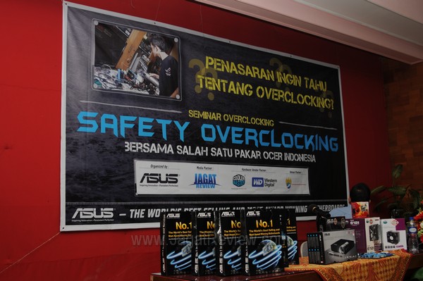 ASUS Semarang DSC 8223