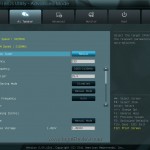 BIOS1