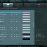 BIOS2