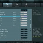 BIOS3