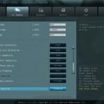 BIOS4