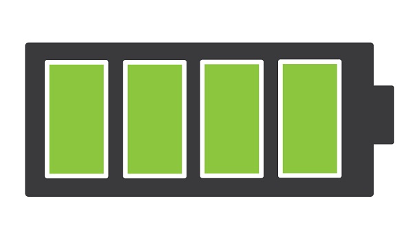 Battery Icon