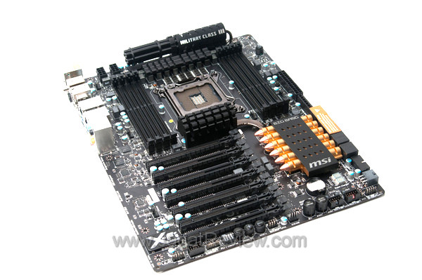 BigBangXpower2 7