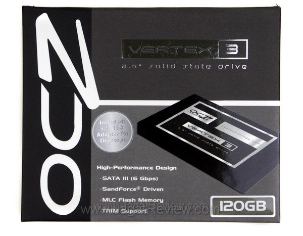 BoxDepan_Vertex3