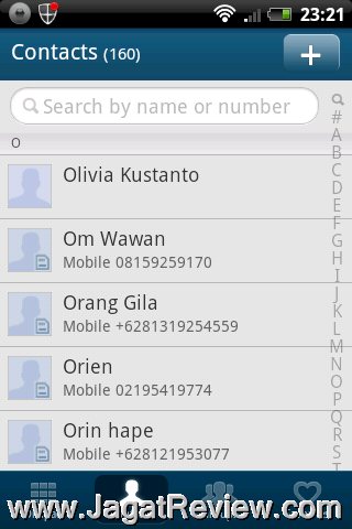 Contact1