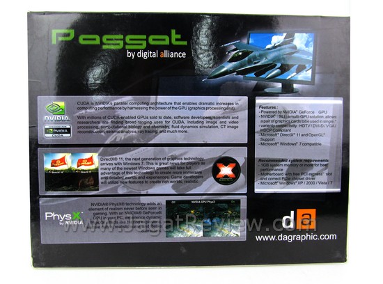 DIGITAL ALLIANCE GTX560Ti 02
