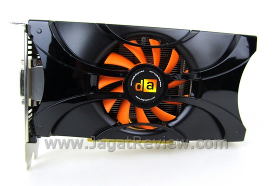 DIGITAL ALLIANCE GTX560Ti 03