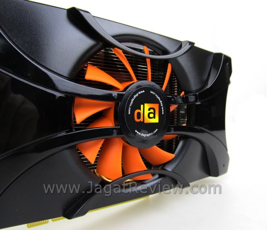 DIGITAL ALLIANCE GTX560Ti 04