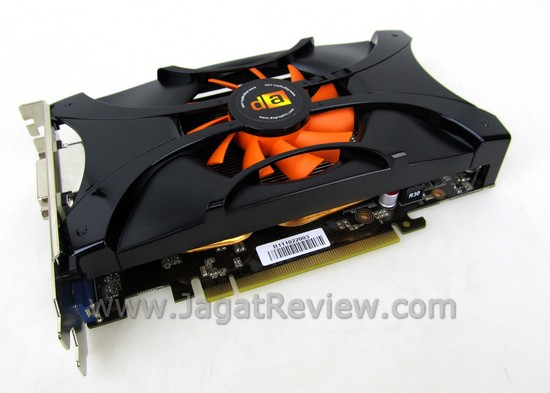 Review Digital Alliance NVIDIA GTX 560 Ti: Desain Lama dengan Performa Jauh Lebih Bertenaga 3 DIGITAL ALLIANCE GTX560Ti 05