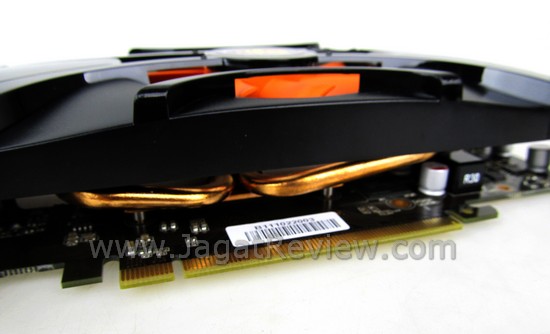 DIGITAL ALLIANCE GTX560Ti 06