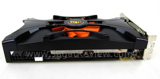 DIGITAL ALLIANCE GTX560Ti 08