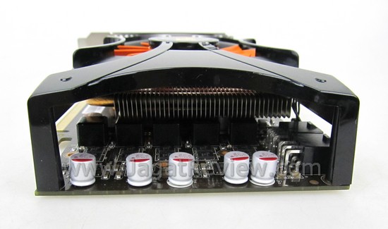 DIGITAL ALLIANCE GTX560Ti 11