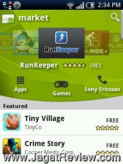 Freeware