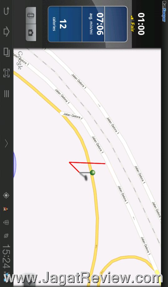 GPS
