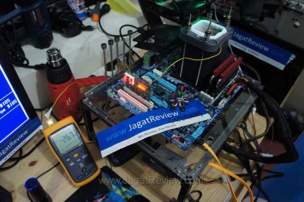 GatorinxsRig GatorinxsRig