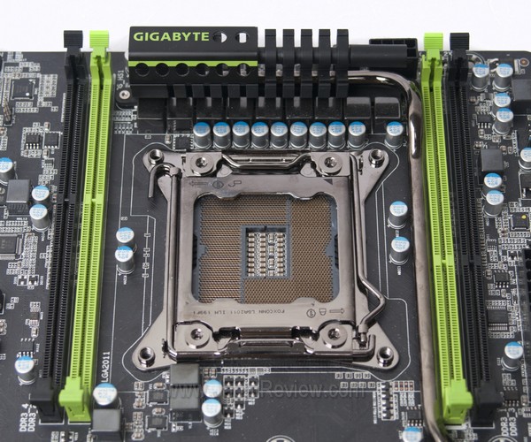 Радиатор Vrm X99 Купить