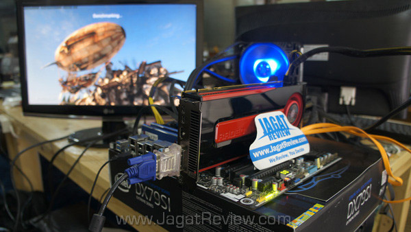 HD7970 HD79701