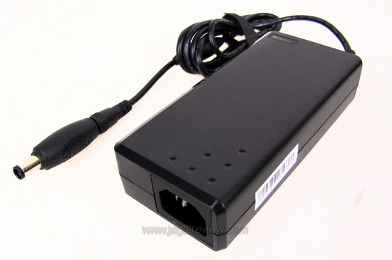 Huntkey 90W ES 5