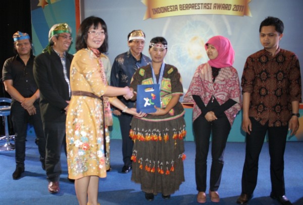 IB Award_3 IB Award 3