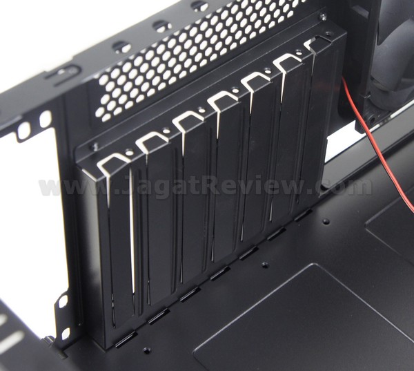 Infinity K61 15