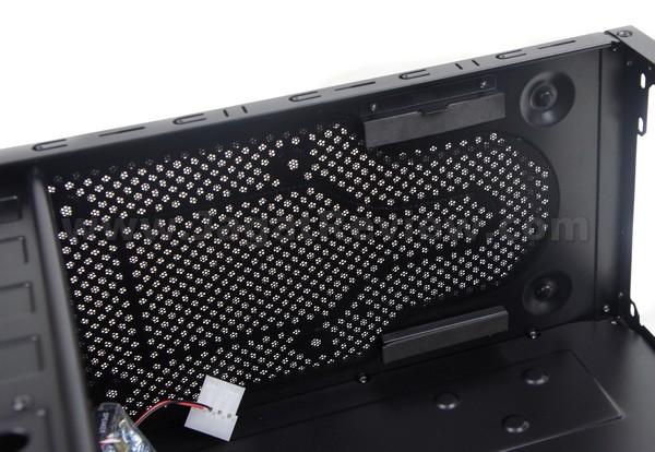 Infinity K61 16