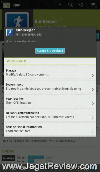Instalasi Instalasi1
