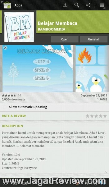 Instalasi Instalasi2