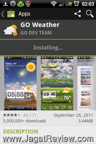 Instalasi5