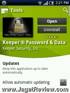 Instalasi Instalasi8