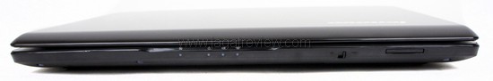 Lenovo Z475 4