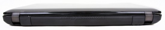 Lenovo Z475 5