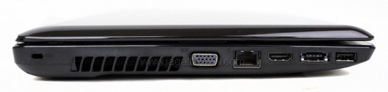Lenovo Z475 6