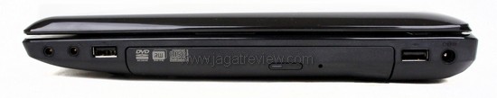 Lenovo Z475 7