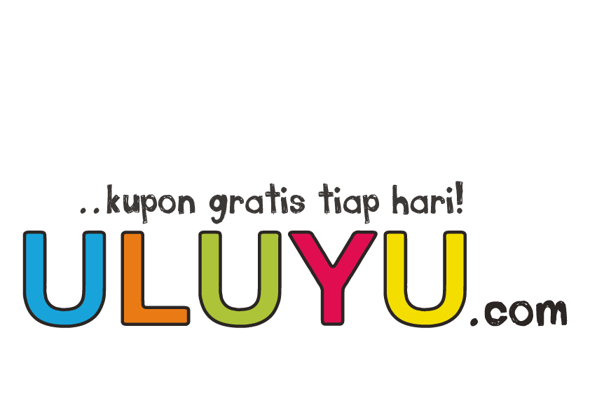 Logo ULUYU1