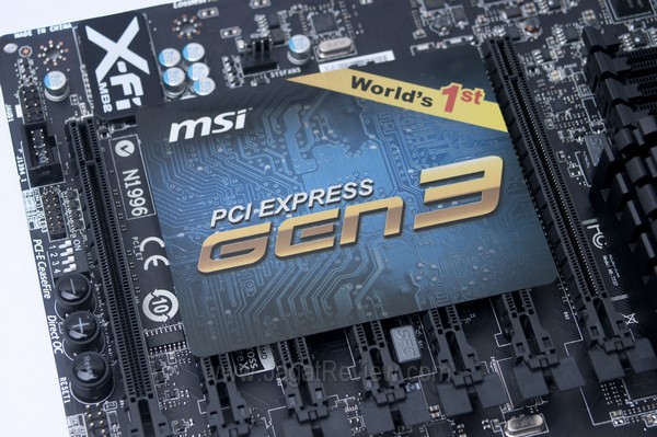 MSI BigBangXPowerII Photo Aufmarker21