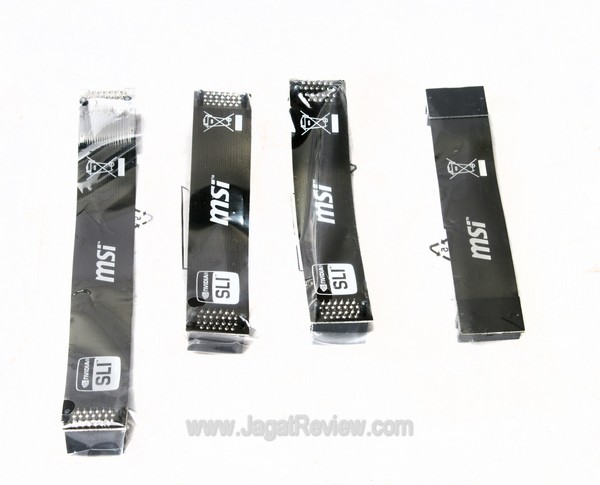 MSI BigBangXPowerII Photo Multi GPU Bridge1