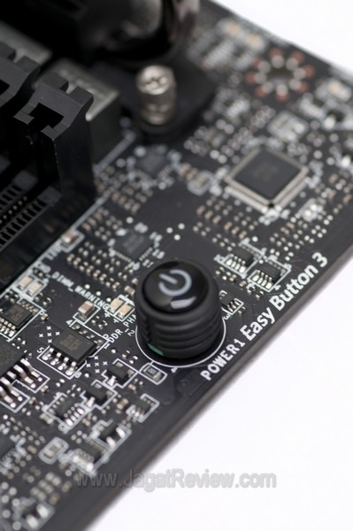 MSI BigBangXPowerII Photo Onboard Button31