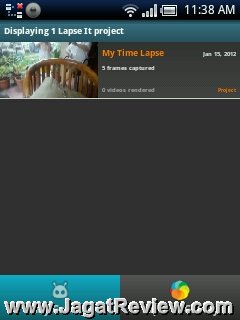 My Galery