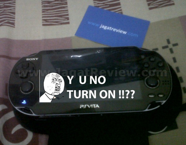 PSvita Hard Reset 81