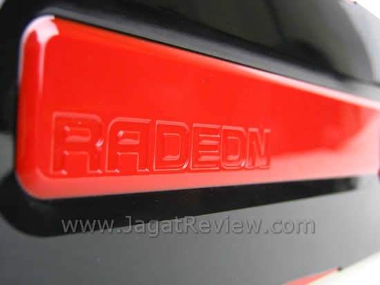 Review AMD PowerColor HD 7970: Pembuktian Kubu PowerColor HD7970 09
