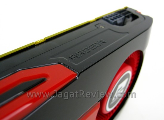 PowerColor HD7970 11