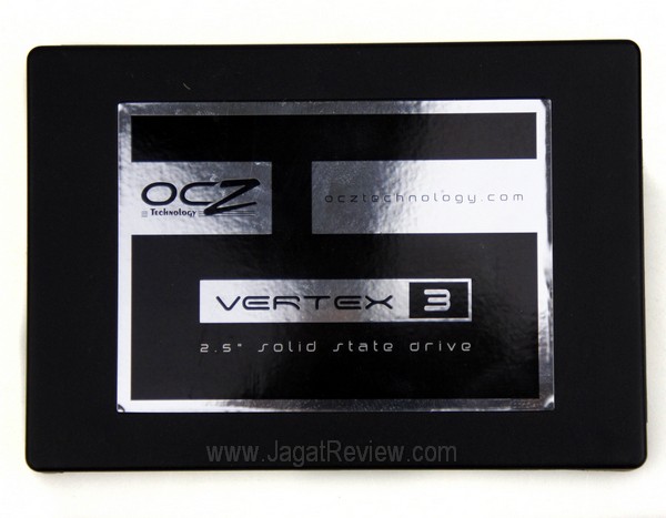 Vertex 3