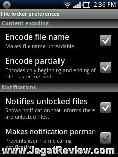 Setting4
