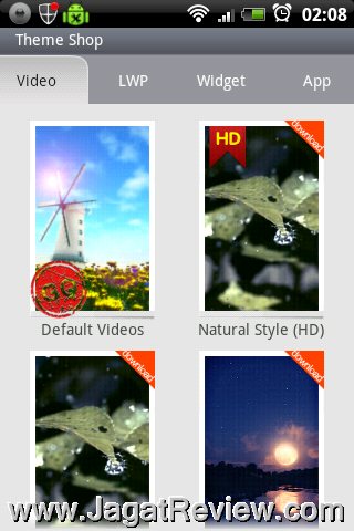 Themes2