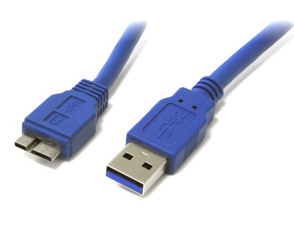 USB3SAUB3.Alarge USB3SAUB3.Alarge