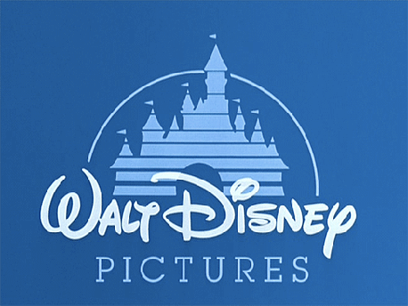 Walt Disney Pictures